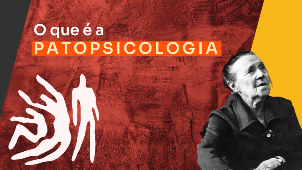 Patopsicologia