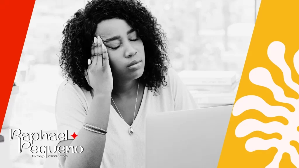 Como tratar a síndrome de burnout? É possível evitar o burnout?