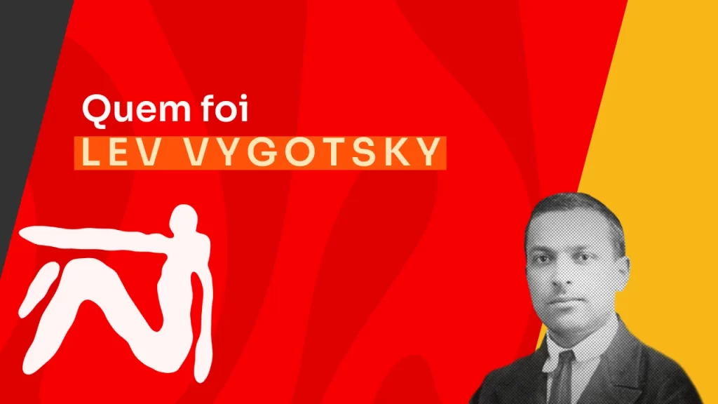 Quem foi Lev Vygotsky