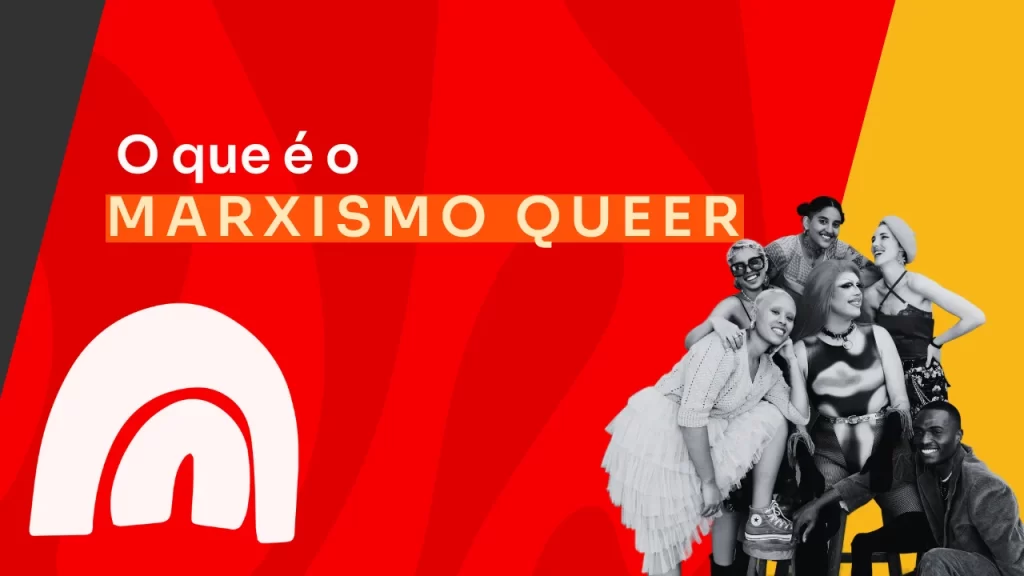 Marxismo queer: o que é?