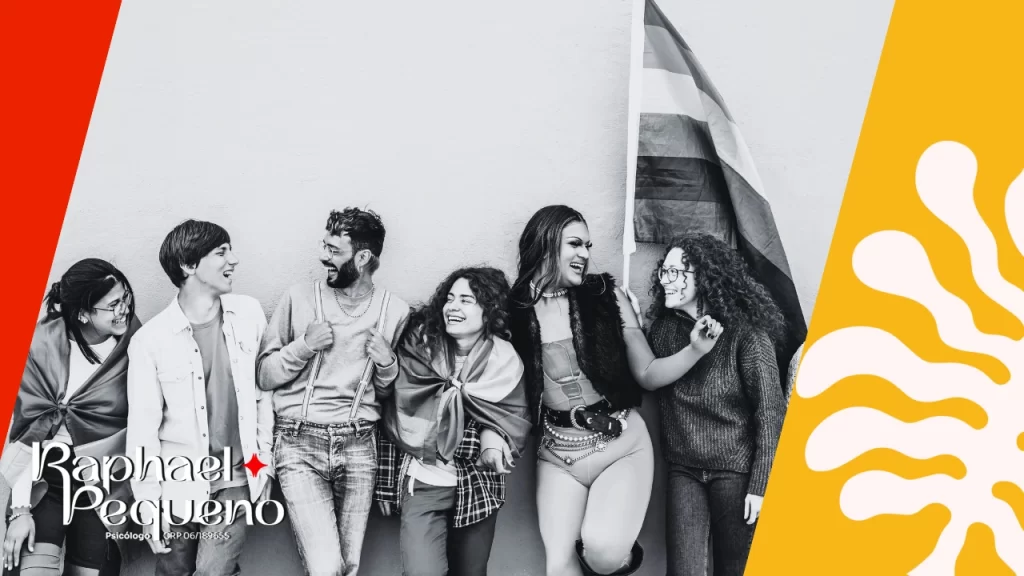 Patologização da homossexualidade