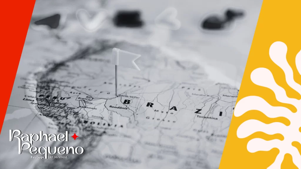 Clínica histórico-cultural: qual é o seu diferencial no contexto brasileiro?