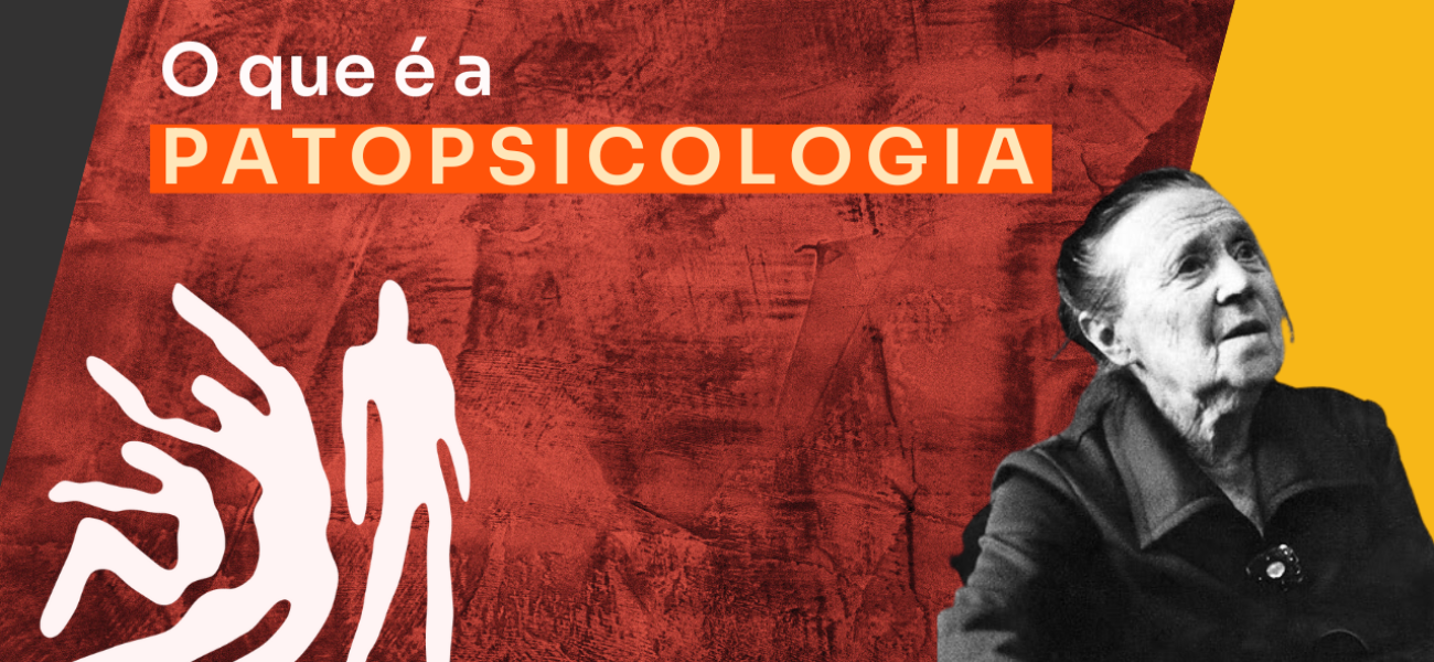 Patopsicologia