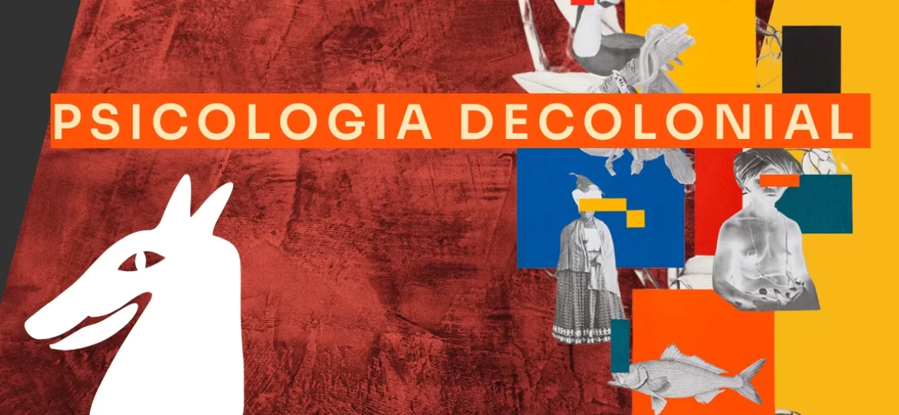 Psicologia decolonial