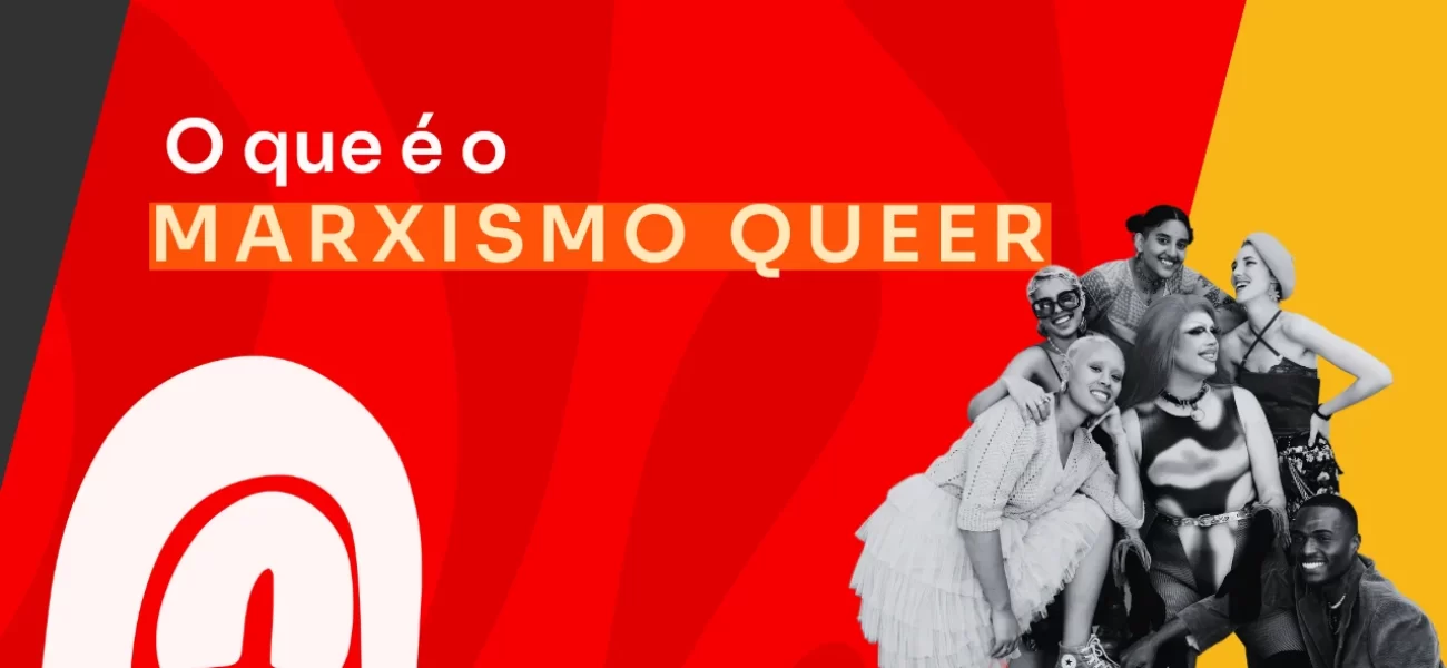 Marxismo queer: o que é?