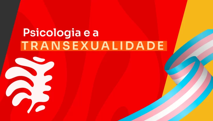 Transexualidade e psicologia