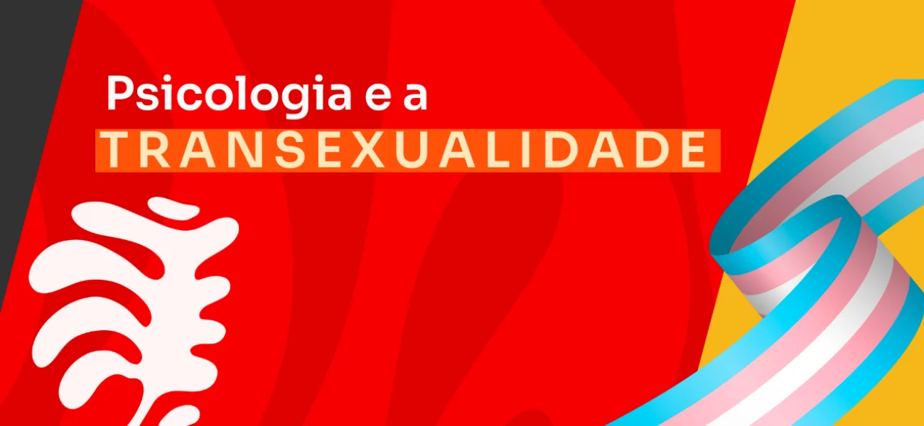 Transexualidade e psicologia